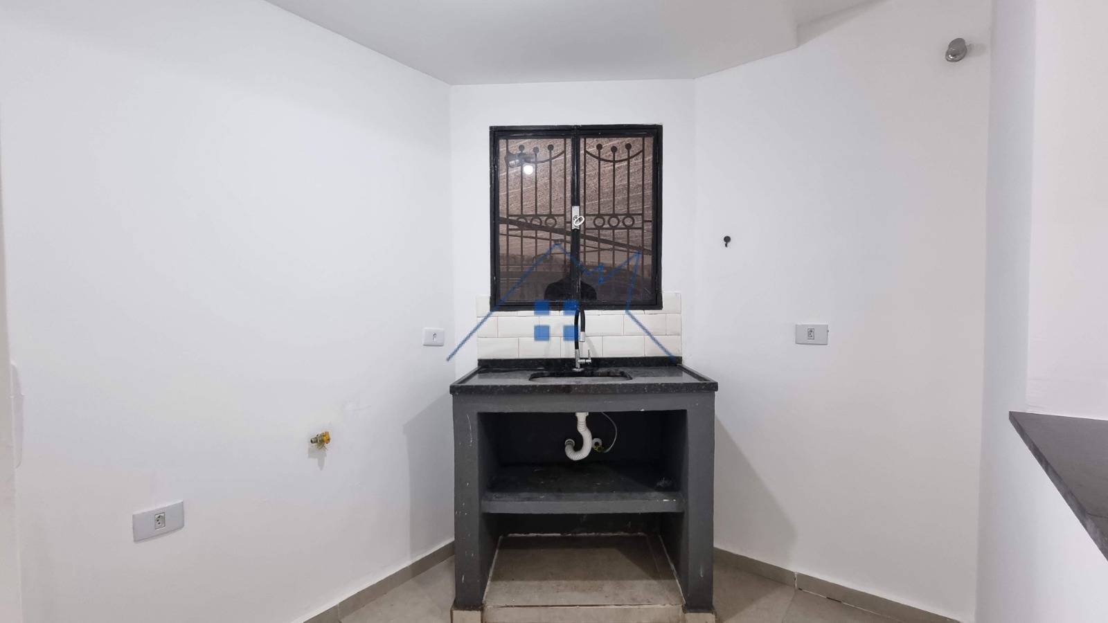 Casa de Condomínio, 2 quartos - Foto 11