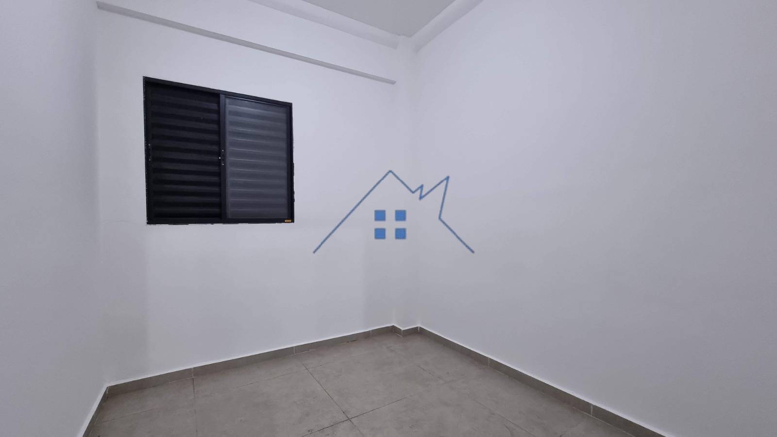 Casa de Condomínio, 2 quartos - Foto 13