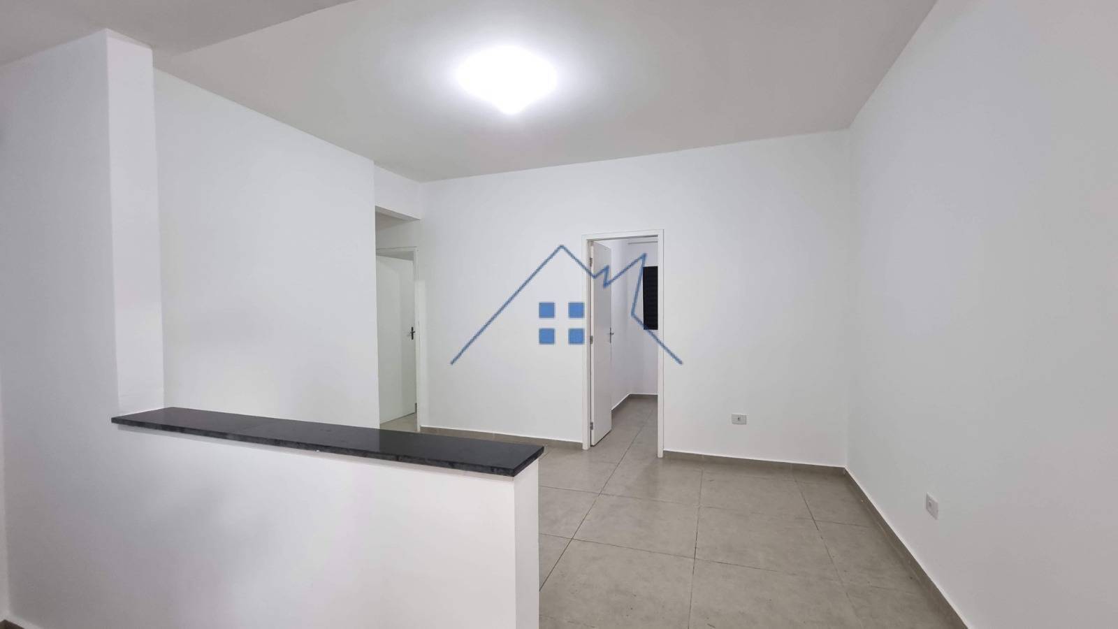 Casa de Condomínio, 2 quartos - Foto 12