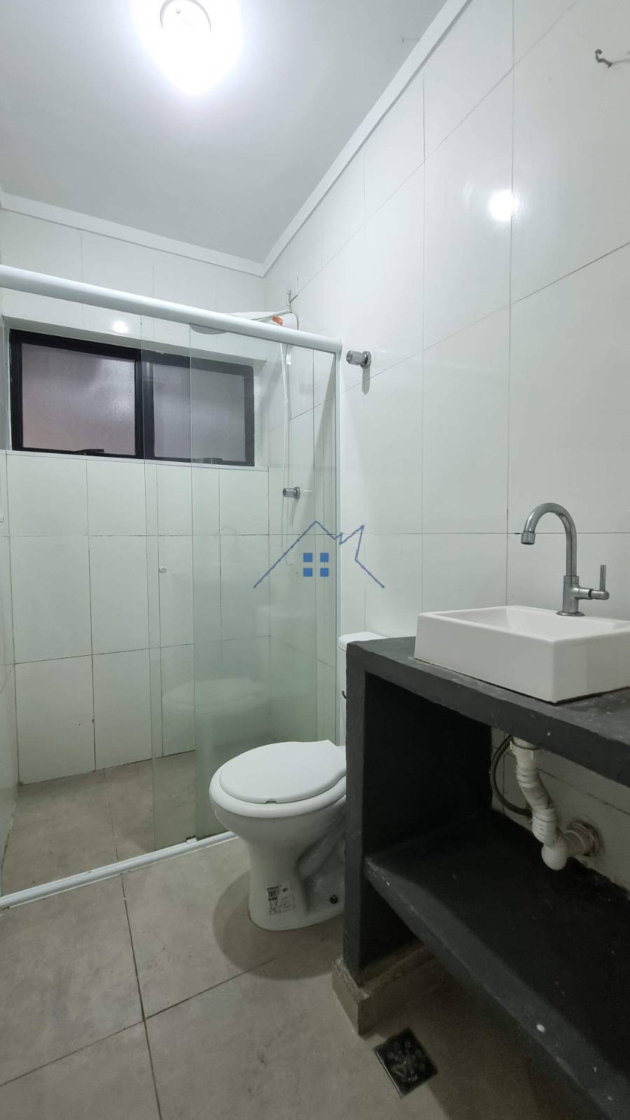 Casa de Condomínio, 2 quartos - Foto 20