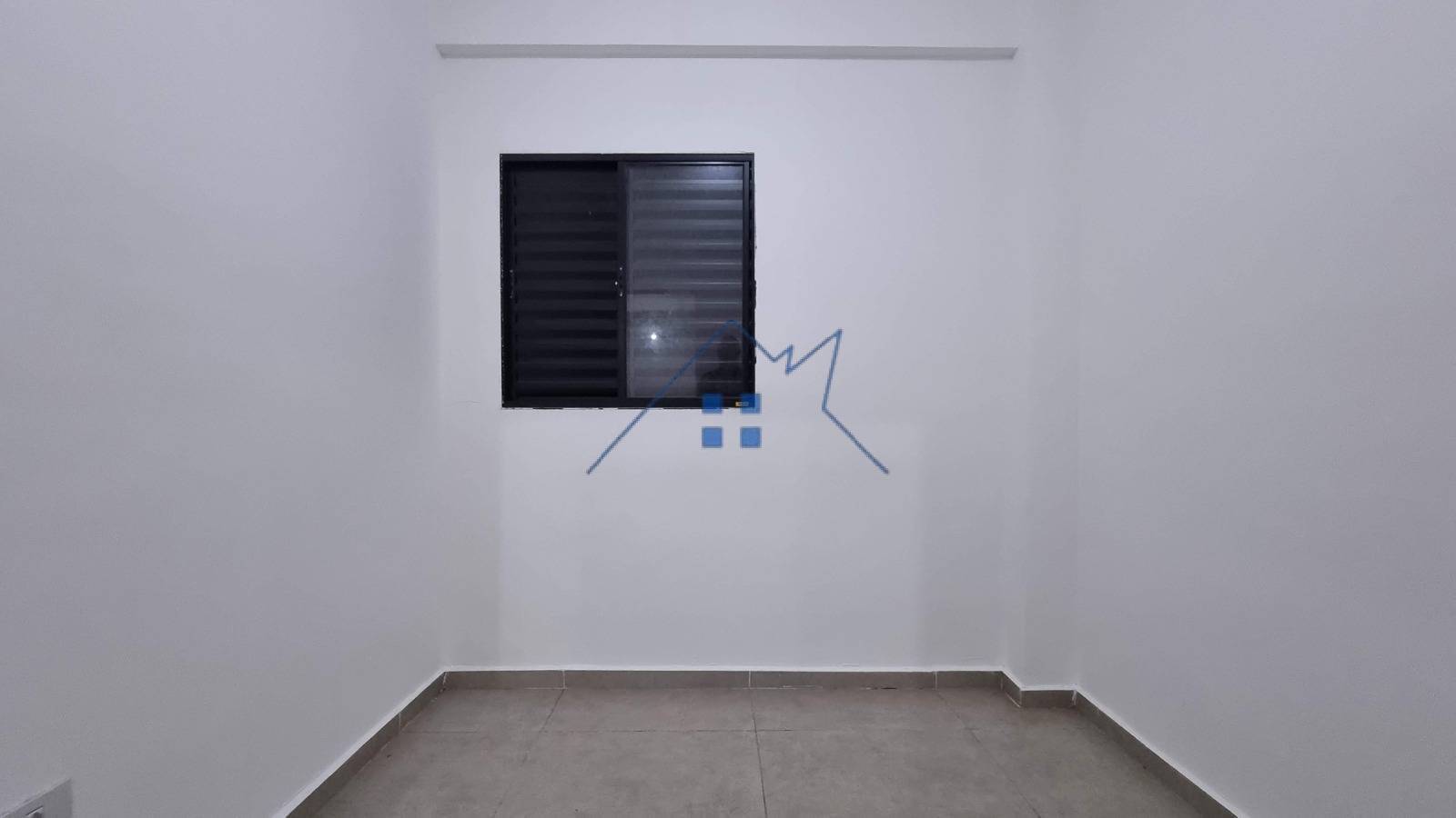Casa de Condomínio, 2 quartos - Foto 18
