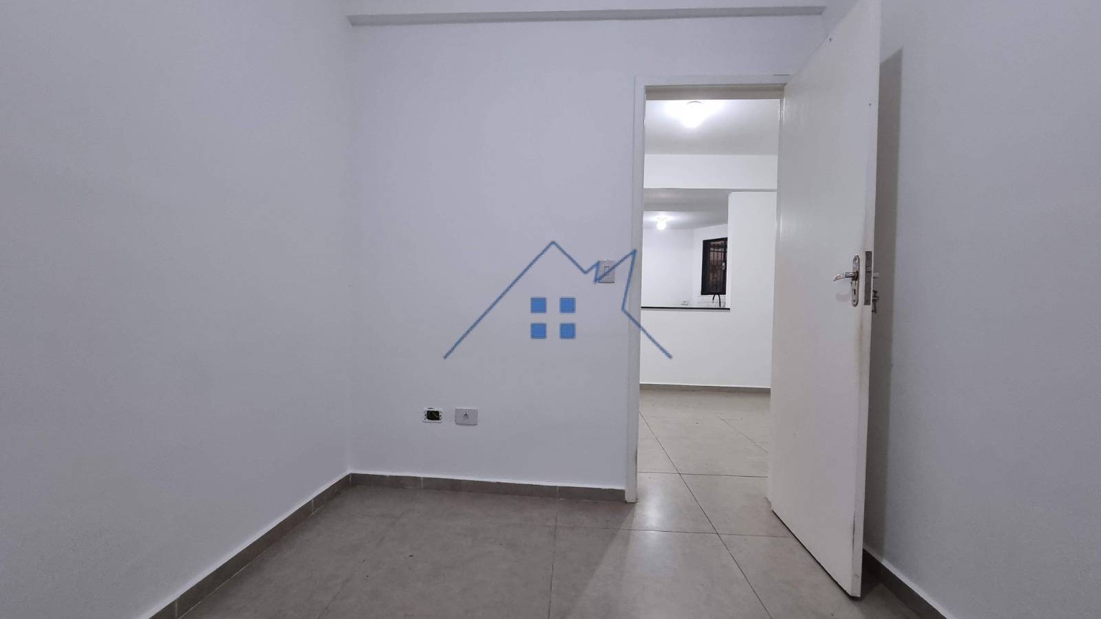 Casa de Condomínio, 2 quartos - Foto 17
