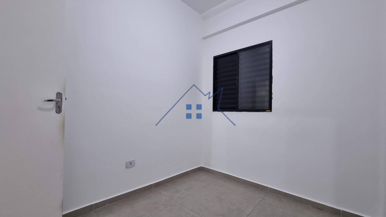 Casa de Condomínio, 2 quartos - Foto 15