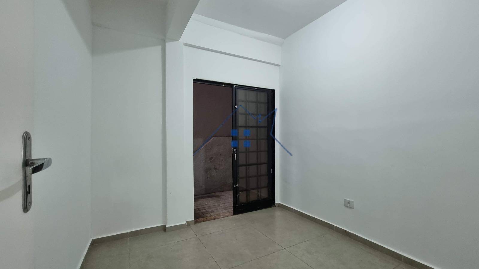 Casa de Condomínio, 2 quartos - Foto 22