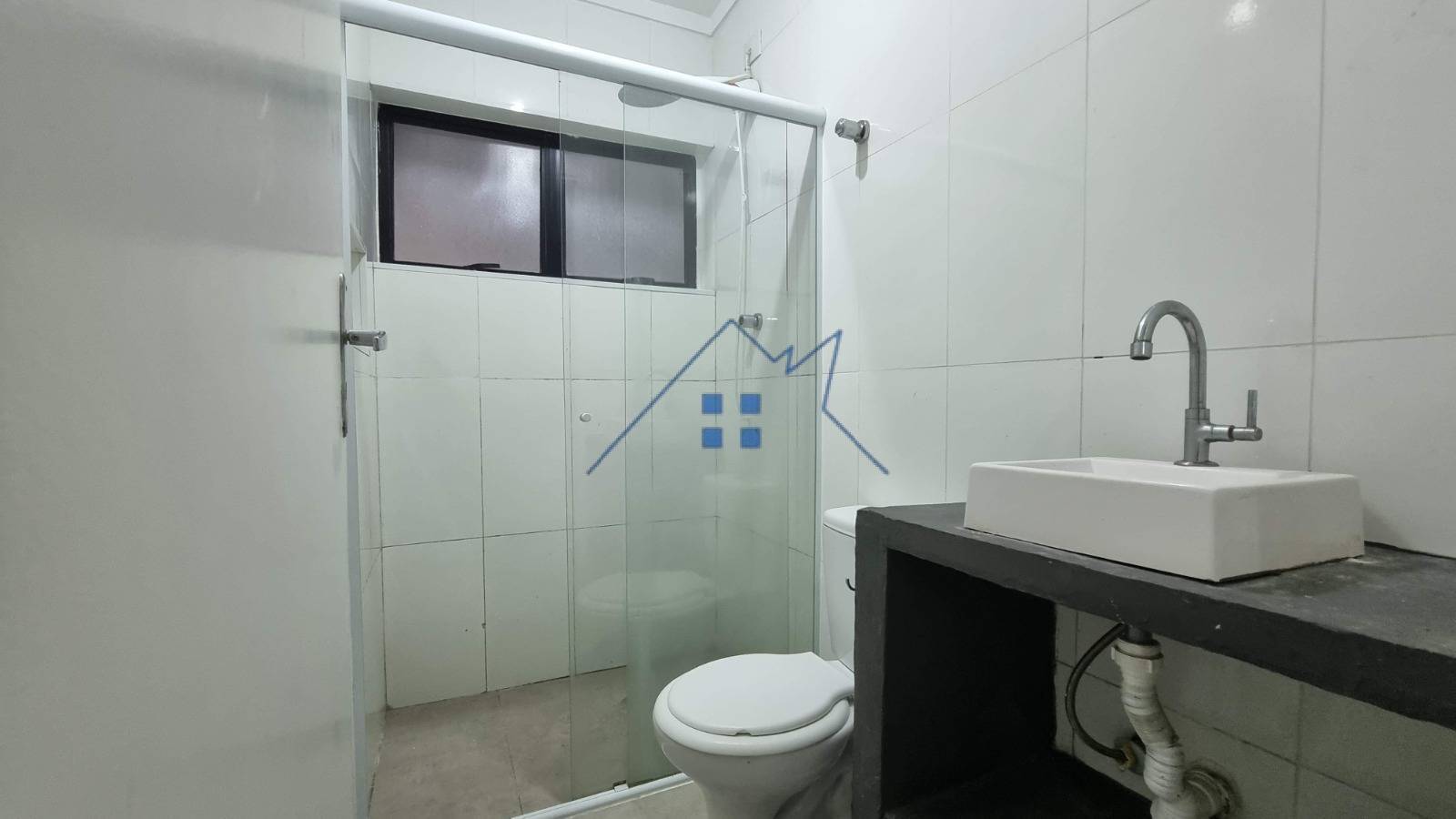 Casa de Condomínio, 2 quartos - Foto 21