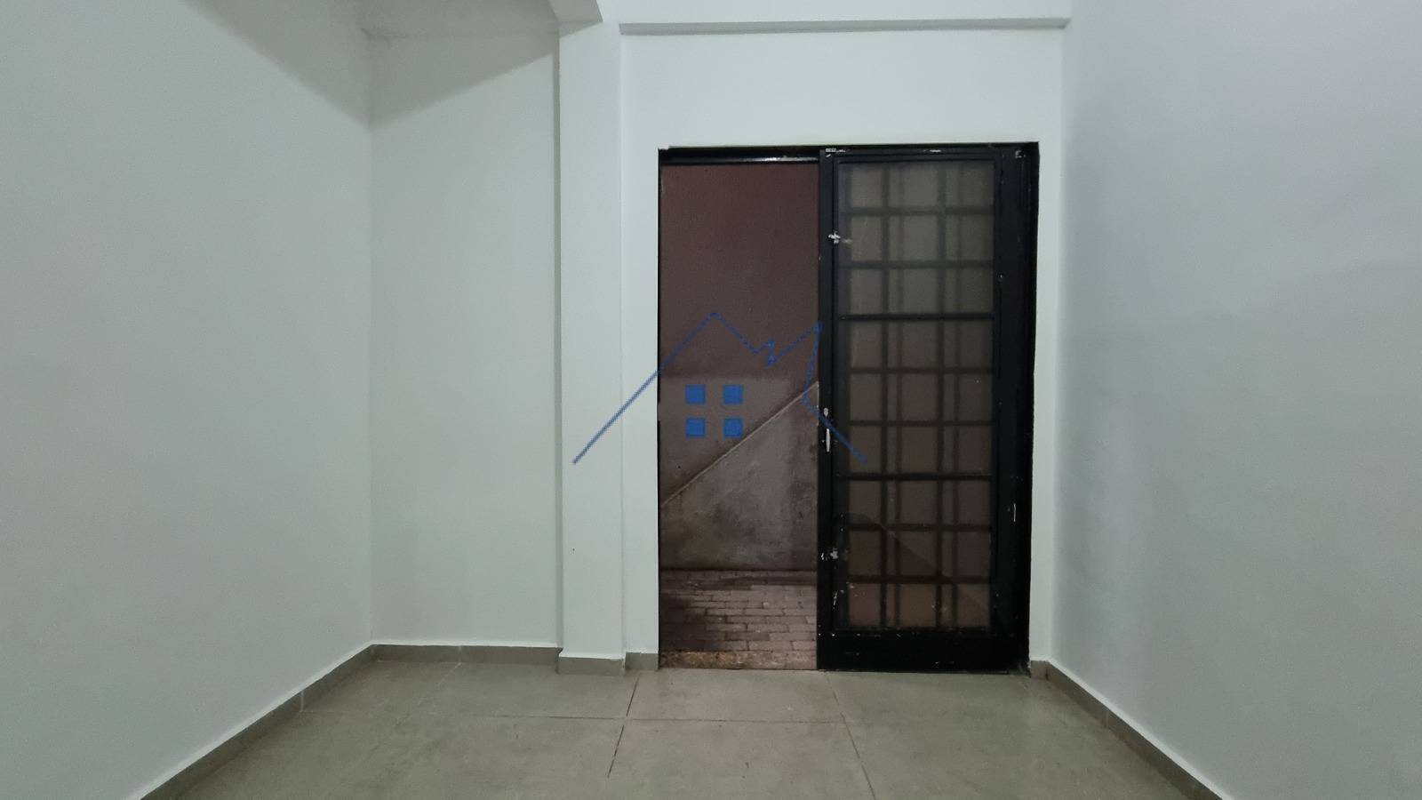 Casa de Condomínio, 2 quartos - Foto 25