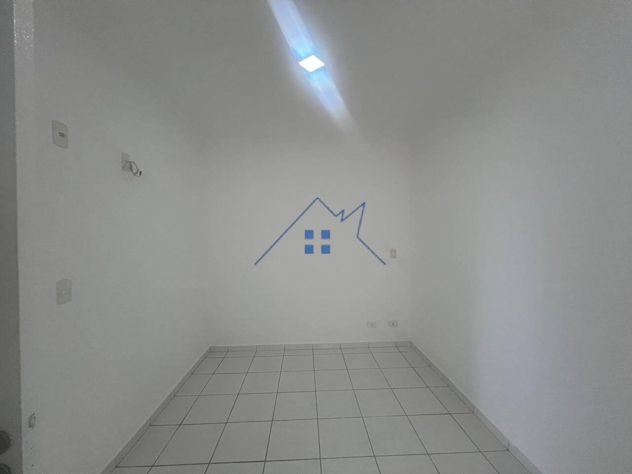 Apartamento, 3 quartos, 59 m² - Foto 5