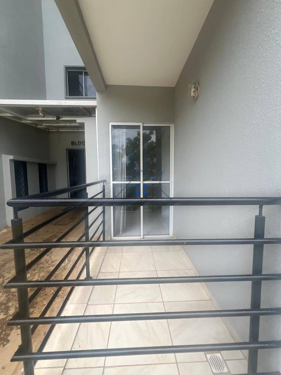 Apartamento, 3 quartos, 59 m² - Foto 3