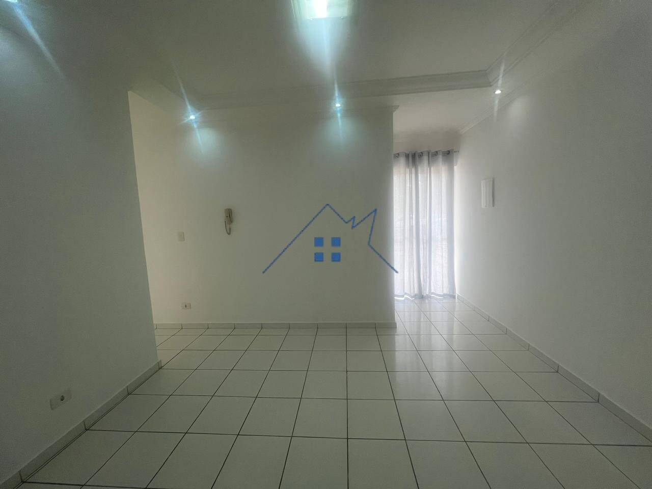 Apartamento, 3 quartos, 59 m² - Foto 11