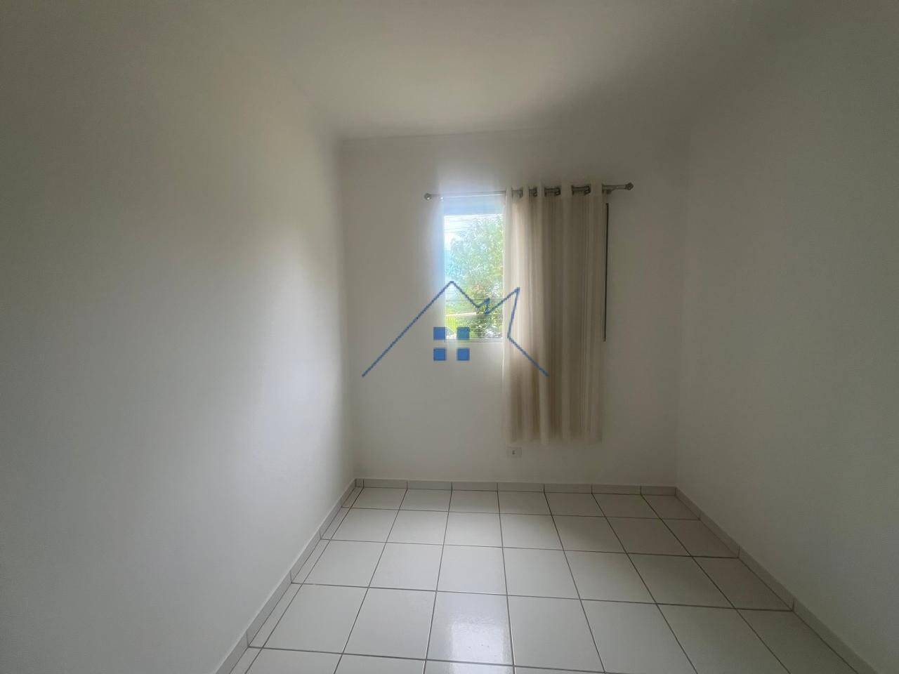 Apartamento, 3 quartos, 59 m² - Foto 7