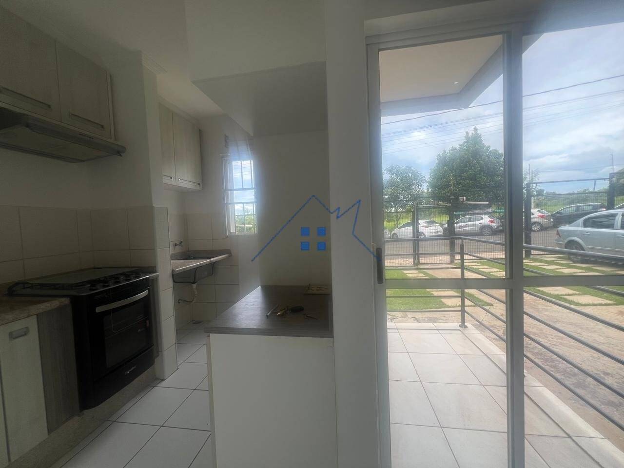 Apartamento, 3 quartos, 59 m² - Foto 10
