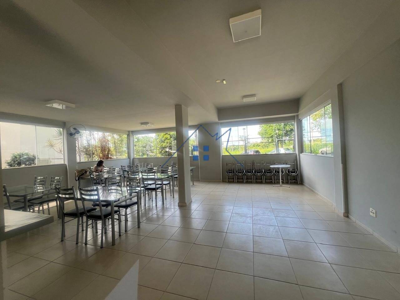 Apartamento, 3 quartos, 59 m² - Foto 14