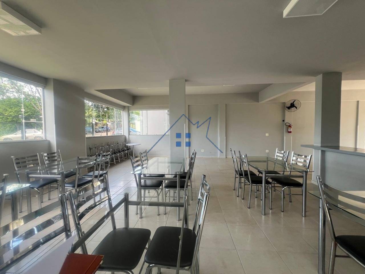 Apartamento, 3 quartos, 59 m² - Foto 15