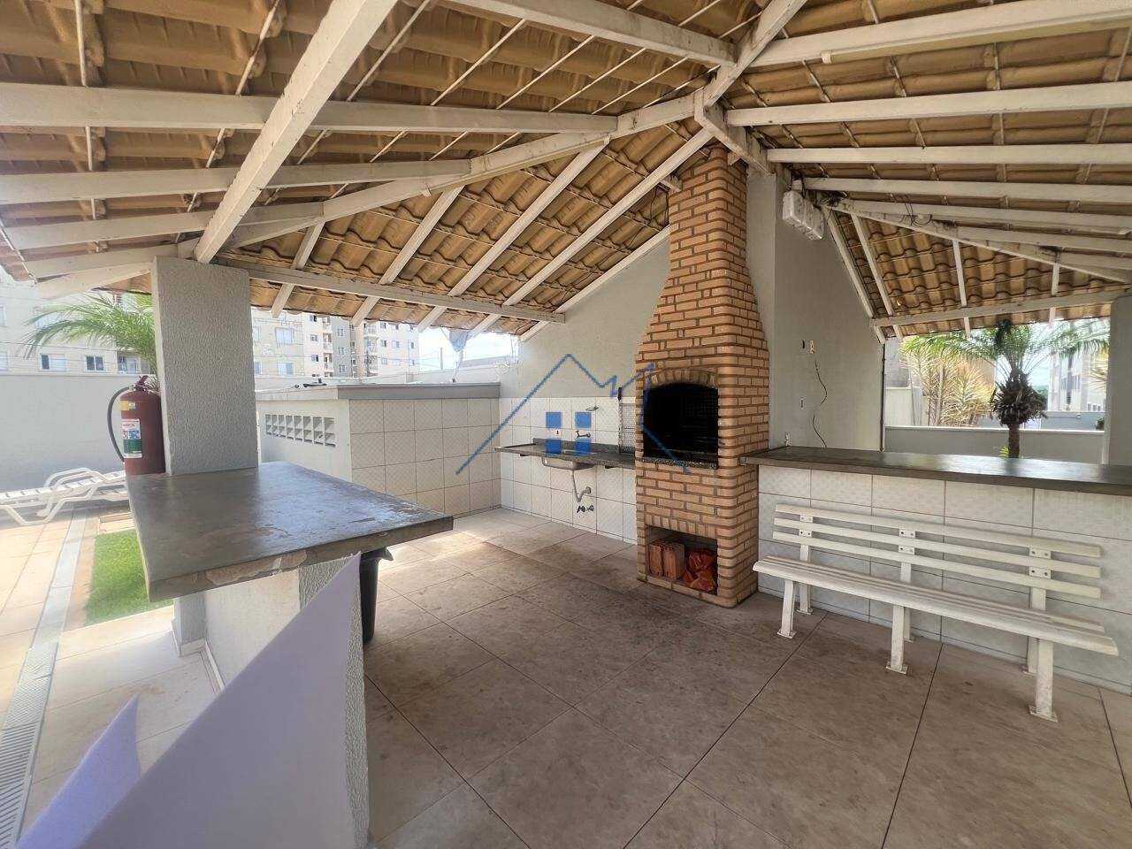 Apartamento, 3 quartos, 59 m² - Foto 16
