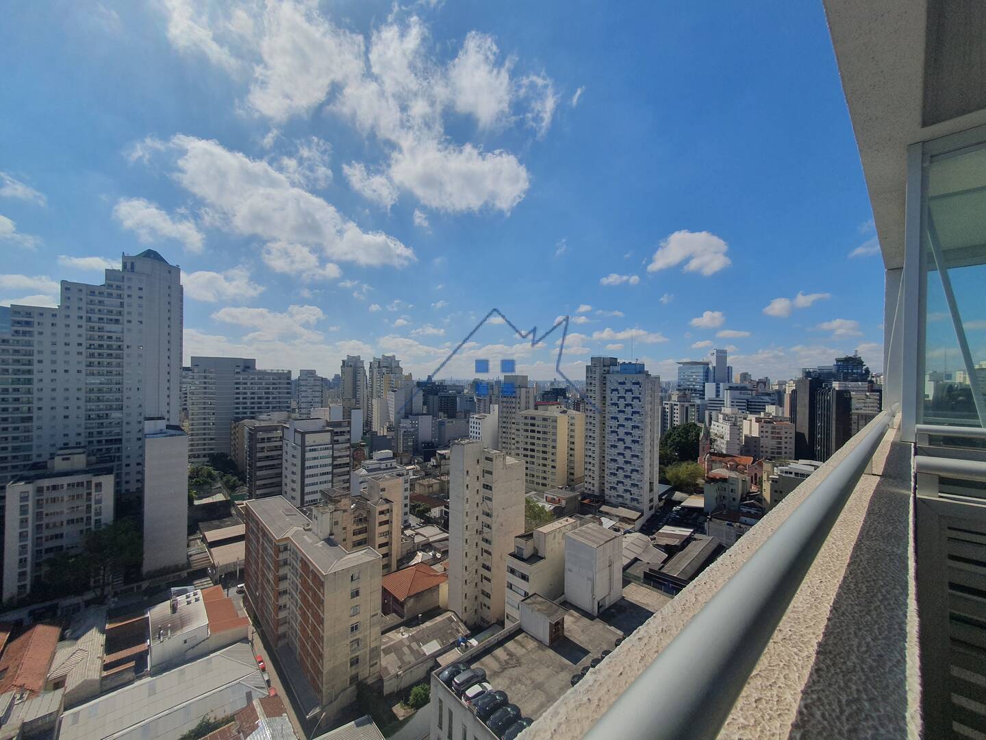 Sala-Conjunto, 132 m² - Foto 6