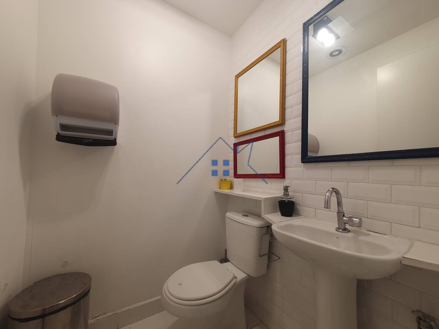 Sala-Conjunto, 132 m² - Foto 8