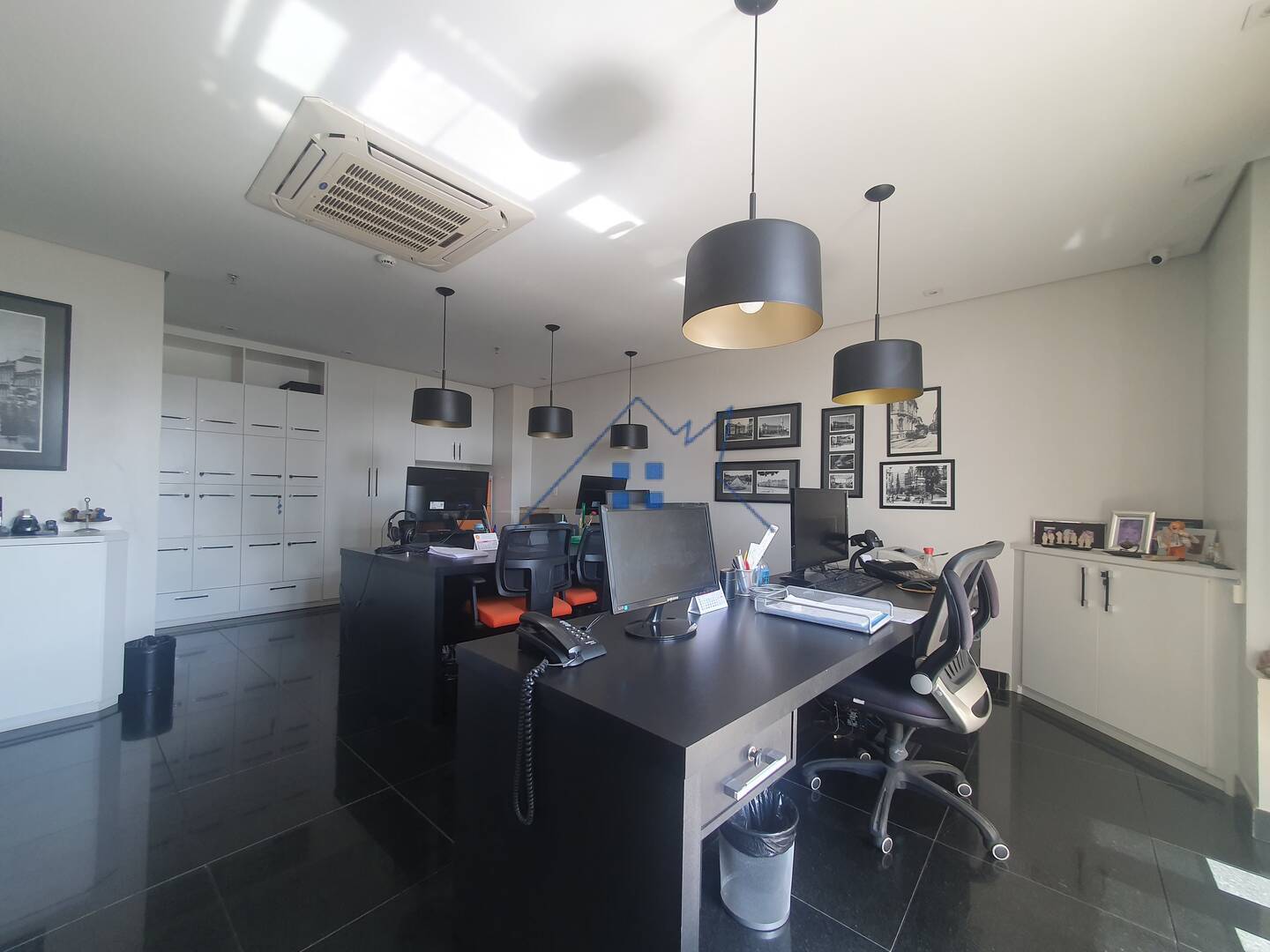 Sala-Conjunto, 132 m² - Foto 10