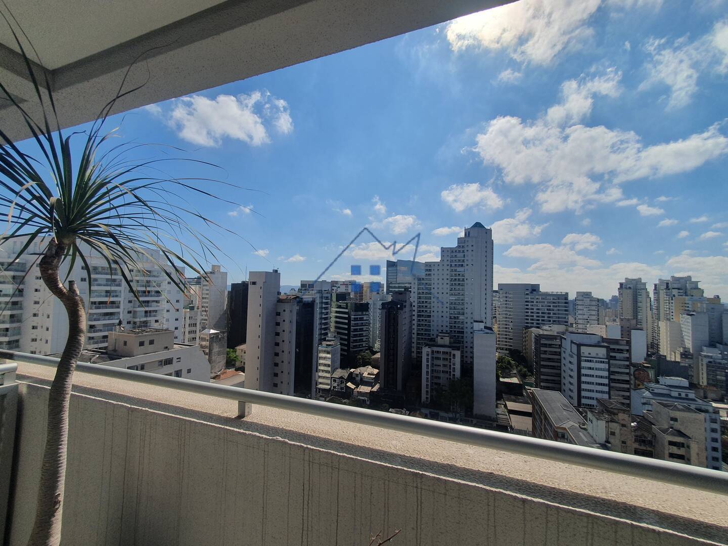 Sala-Conjunto, 132 m² - Foto 11
