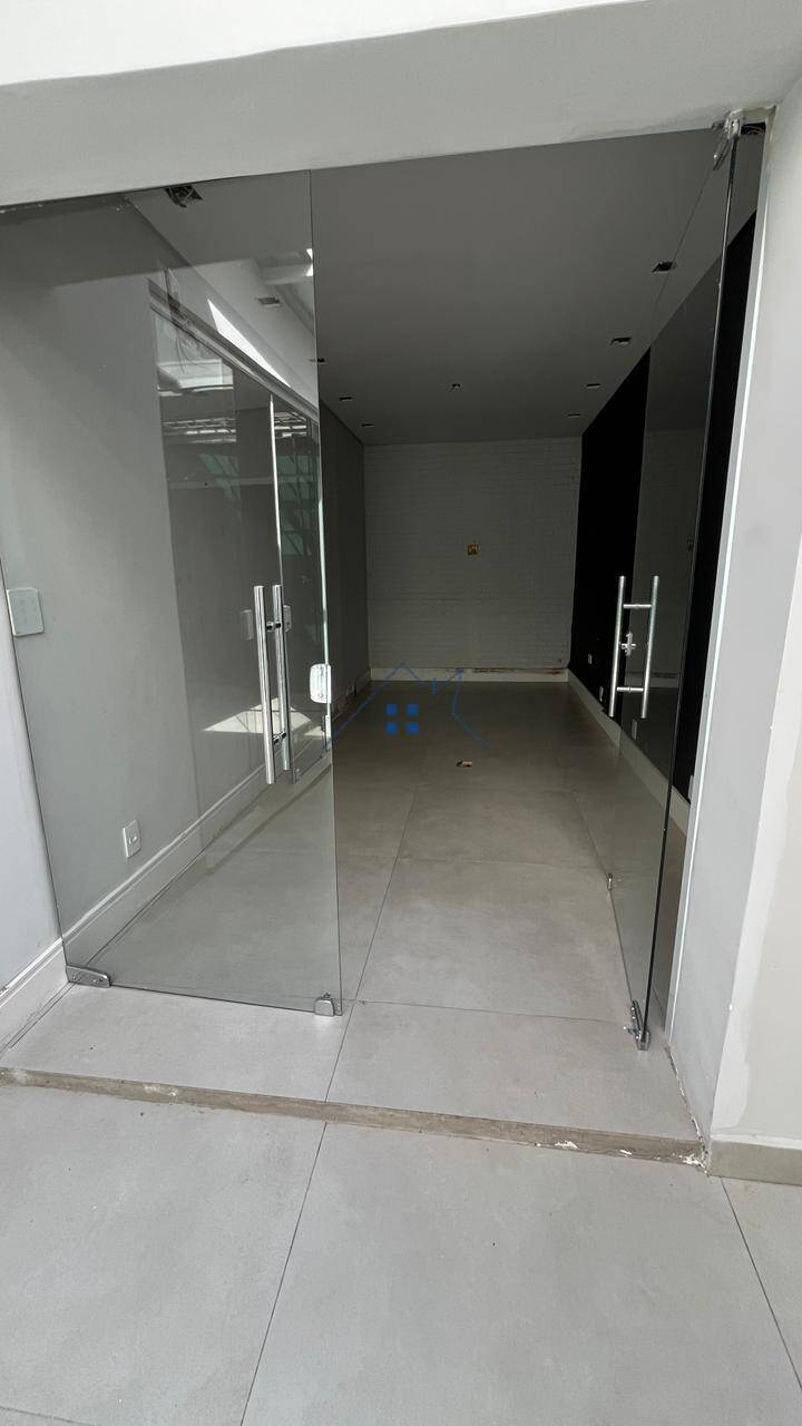 Prédio Inteiro, 230 m² - Foto 2