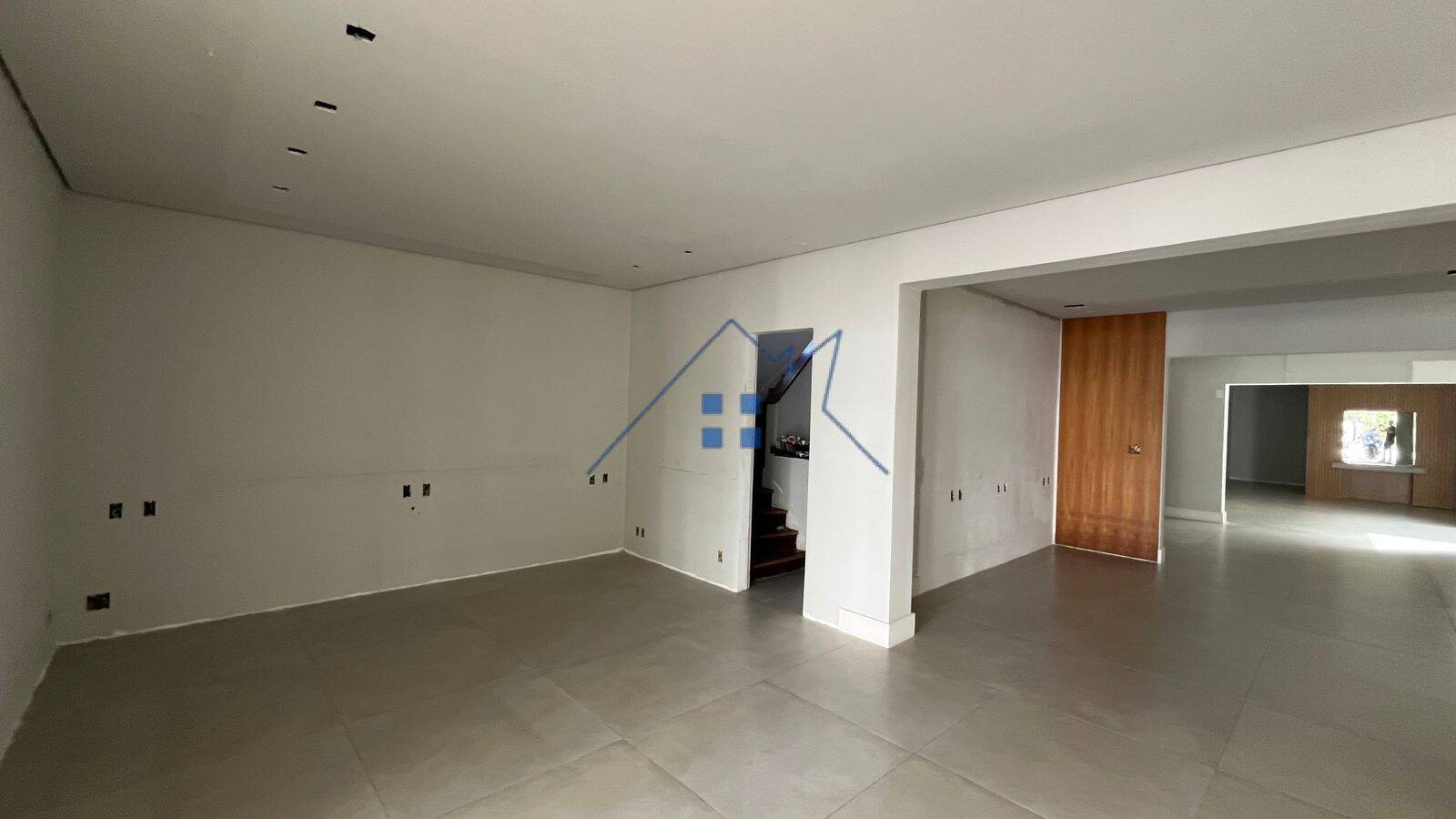 Prédio Inteiro, 230 m² - Foto 4