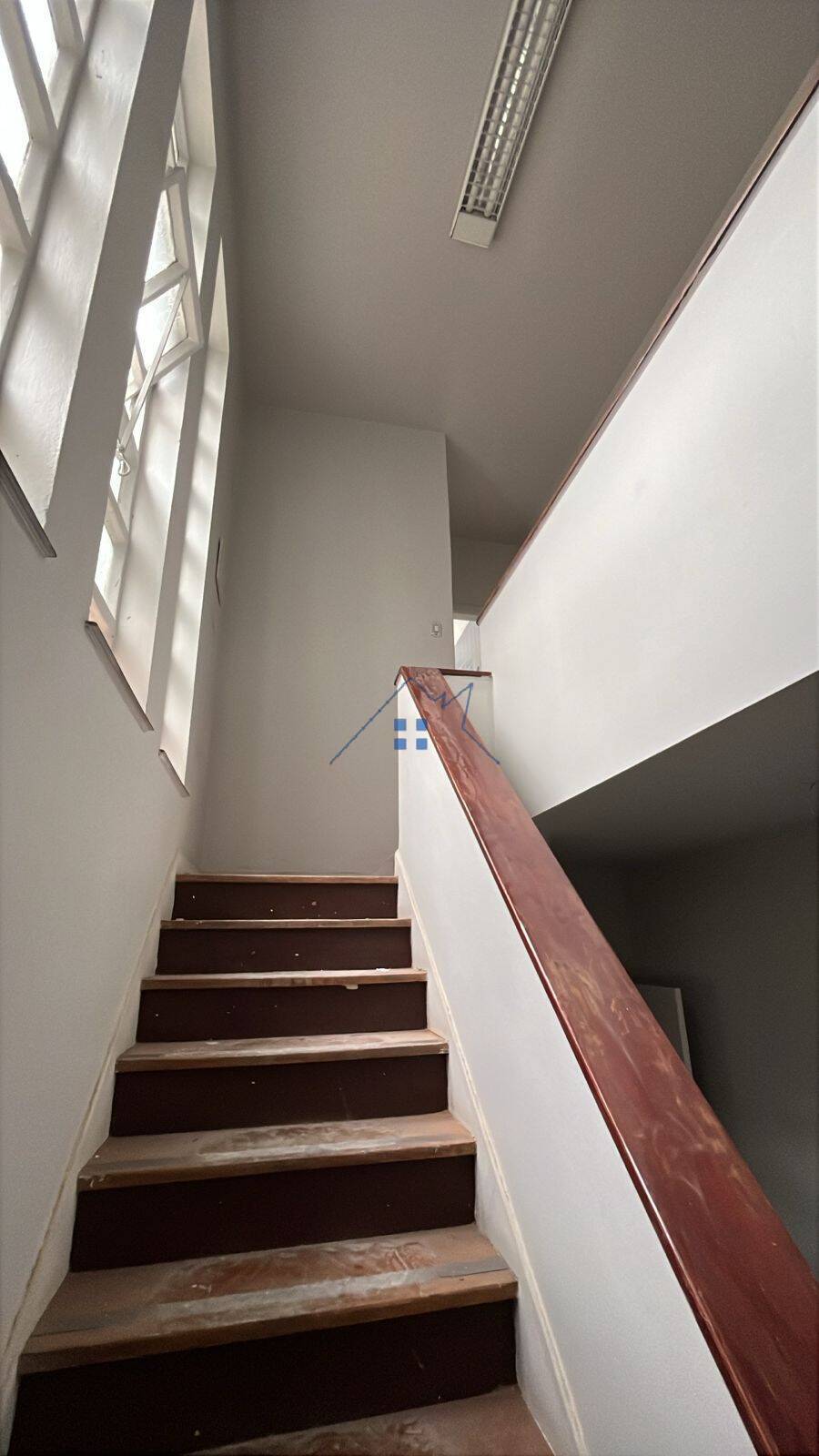 Prédio Inteiro, 230 m² - Foto 3