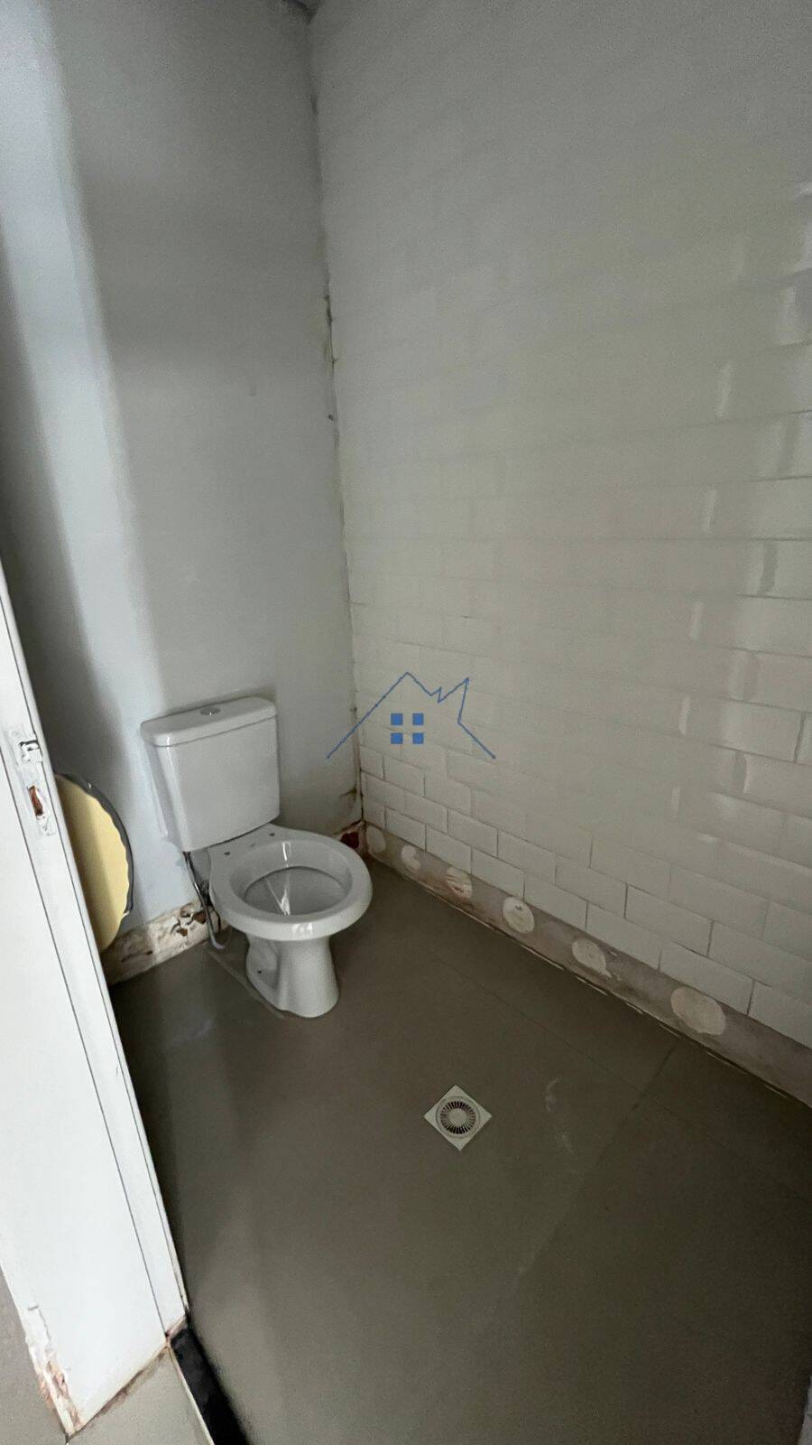 Prédio Inteiro, 230 m² - Foto 9