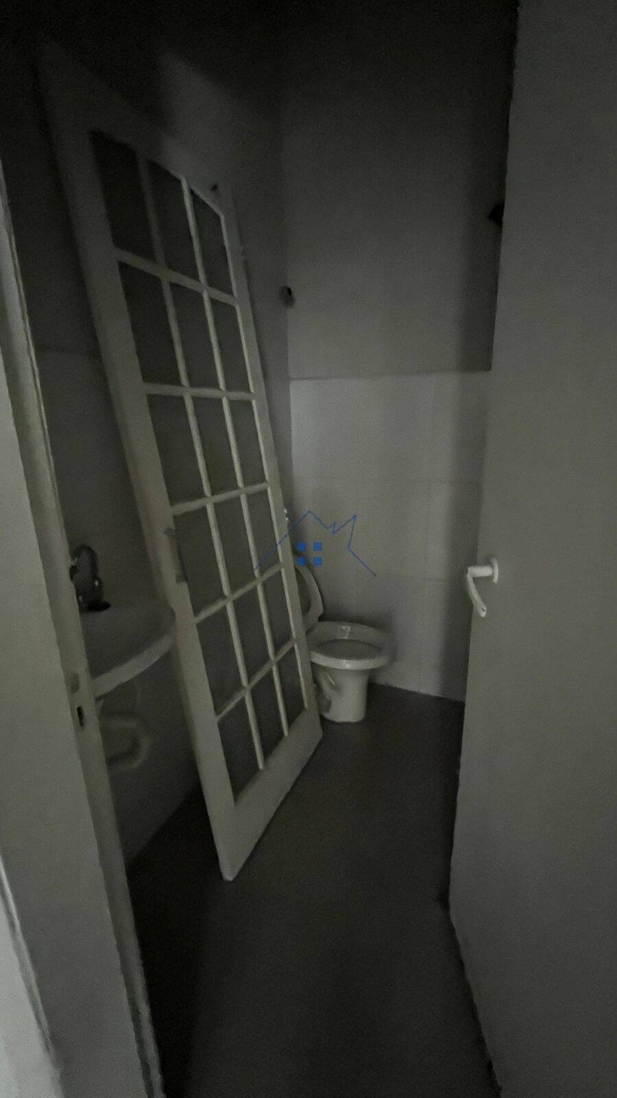 Prédio Inteiro, 230 m² - Foto 6