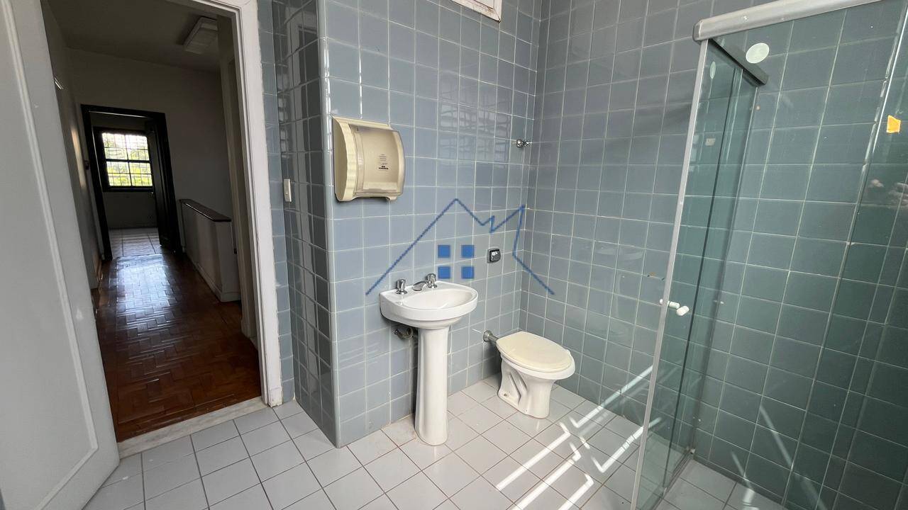 Prédio Inteiro, 230 m² - Foto 7