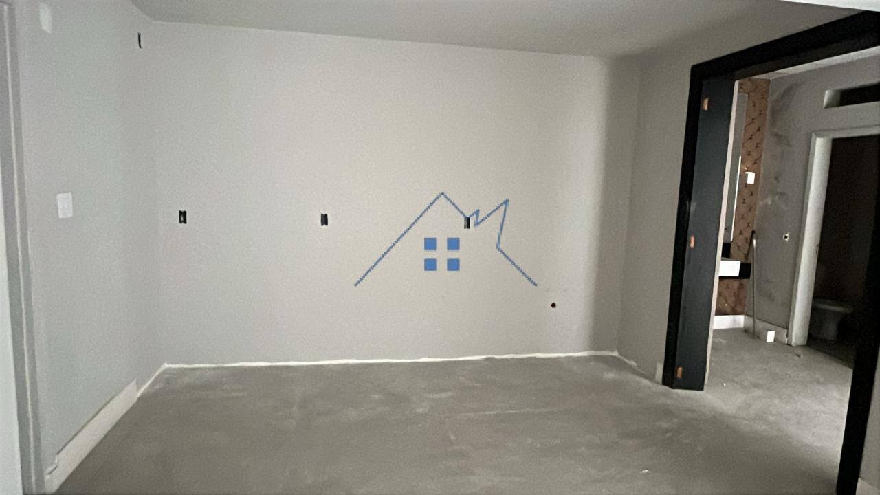 Prédio Inteiro, 230 m² - Foto 5