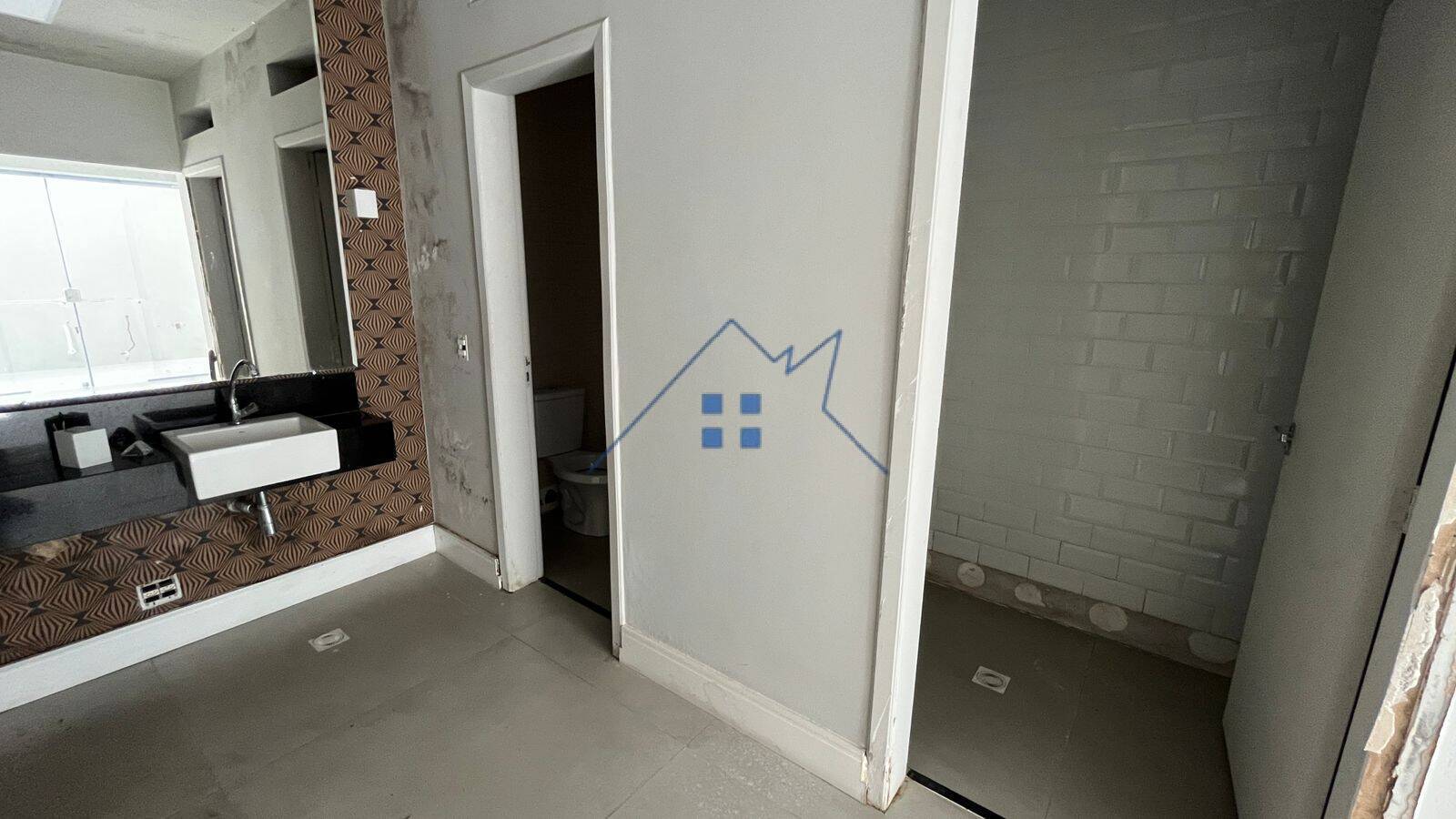 Prédio Inteiro, 230 m² - Foto 8