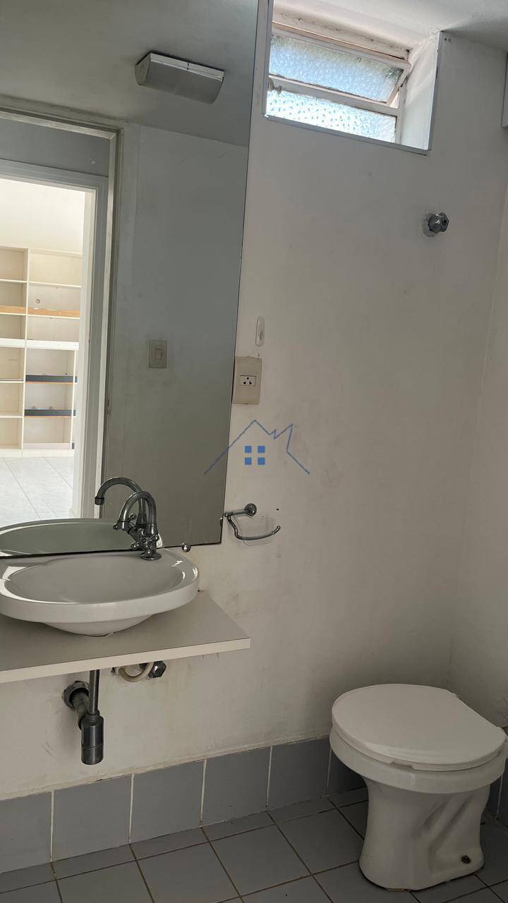 Prédio Inteiro, 230 m² - Foto 10