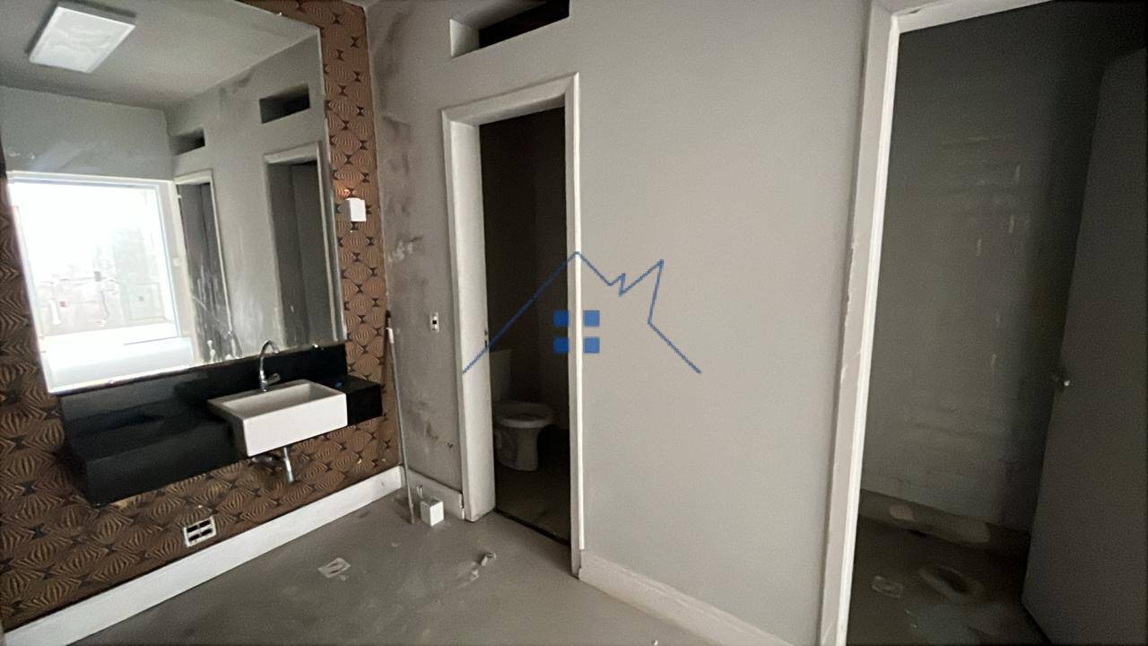 Prédio Inteiro, 230 m² - Foto 11