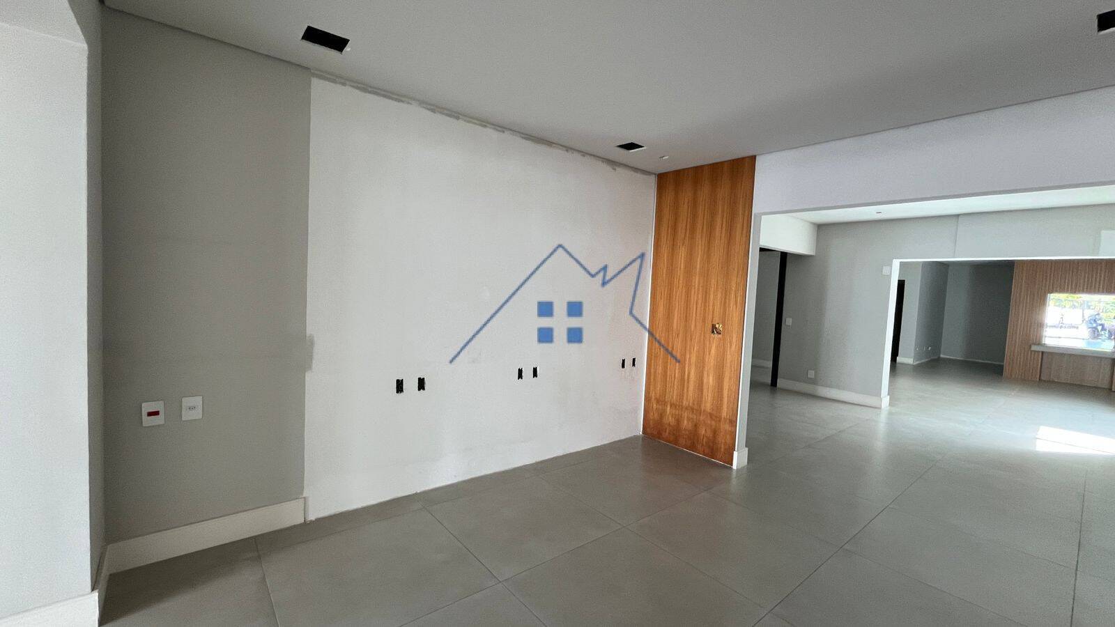 Prédio Inteiro, 230 m² - Foto 13