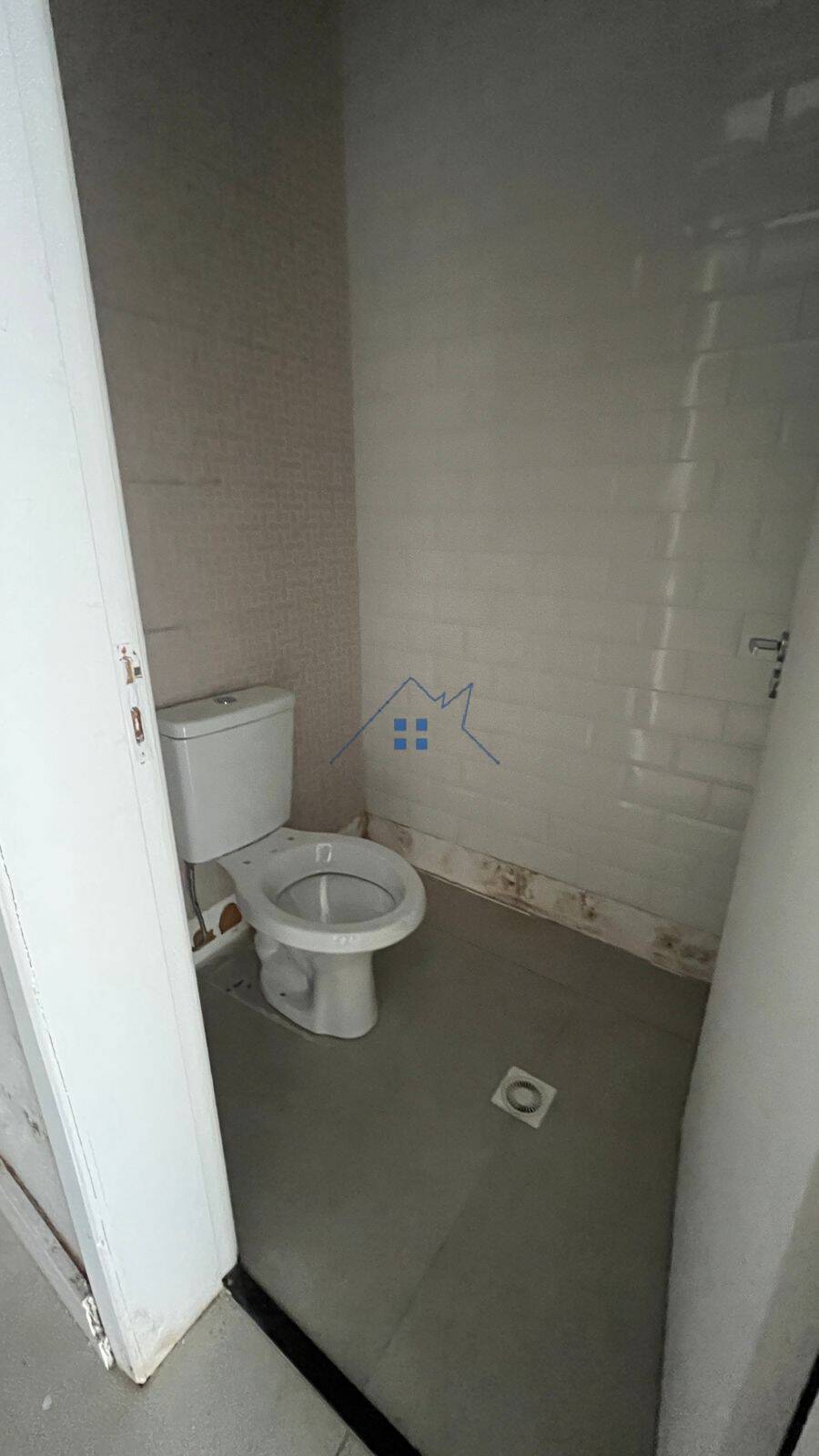 Prédio Inteiro, 230 m² - Foto 12