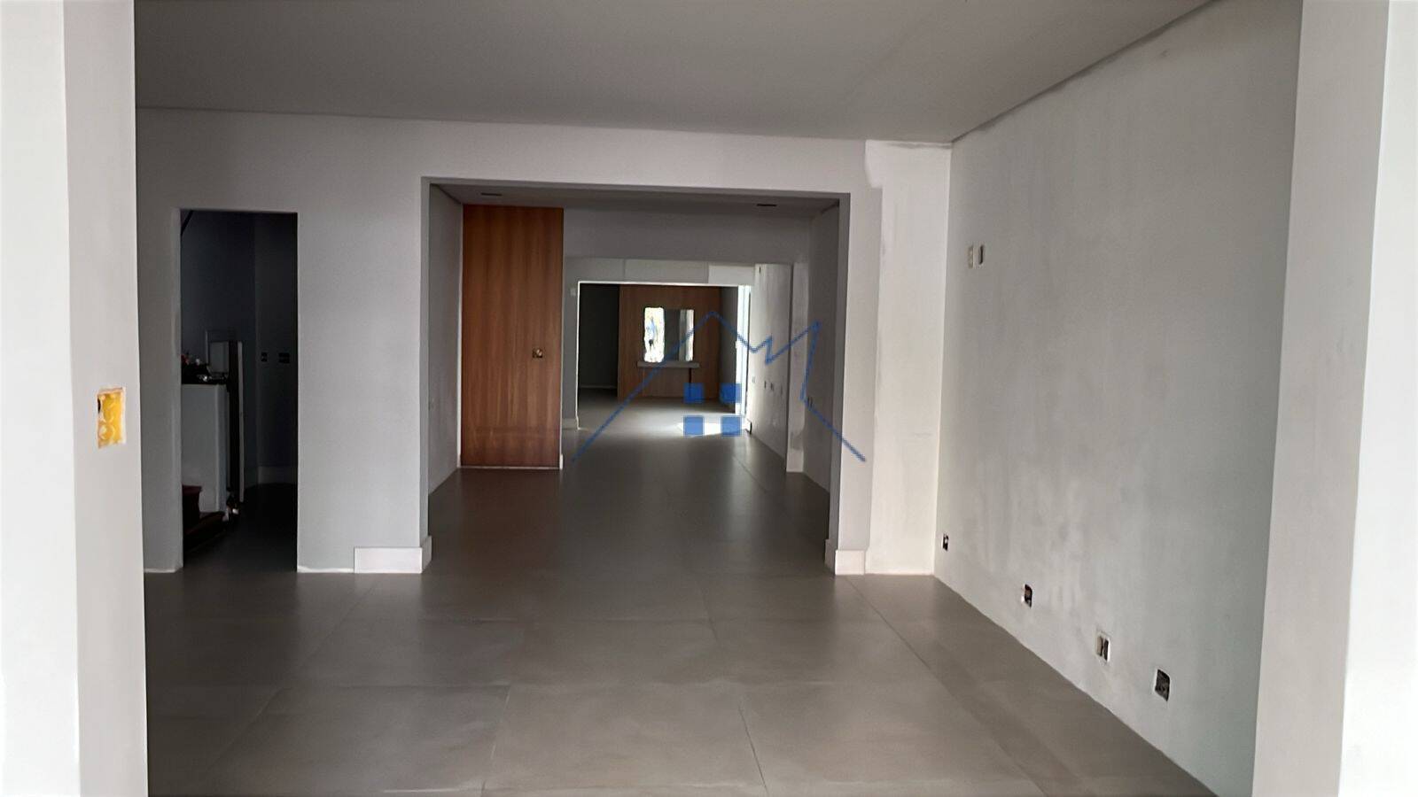 Prédio Inteiro, 230 m² - Foto 14