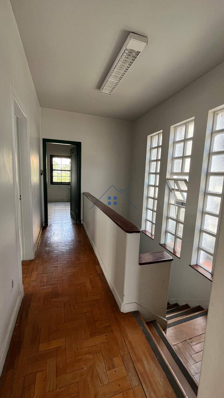 Prédio Inteiro, 230 m² - Foto 15