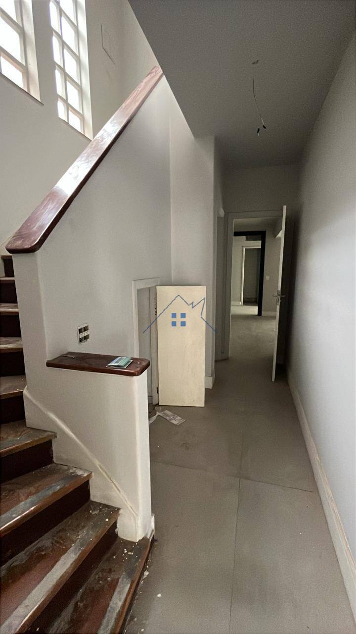 Prédio Inteiro, 230 m² - Foto 16