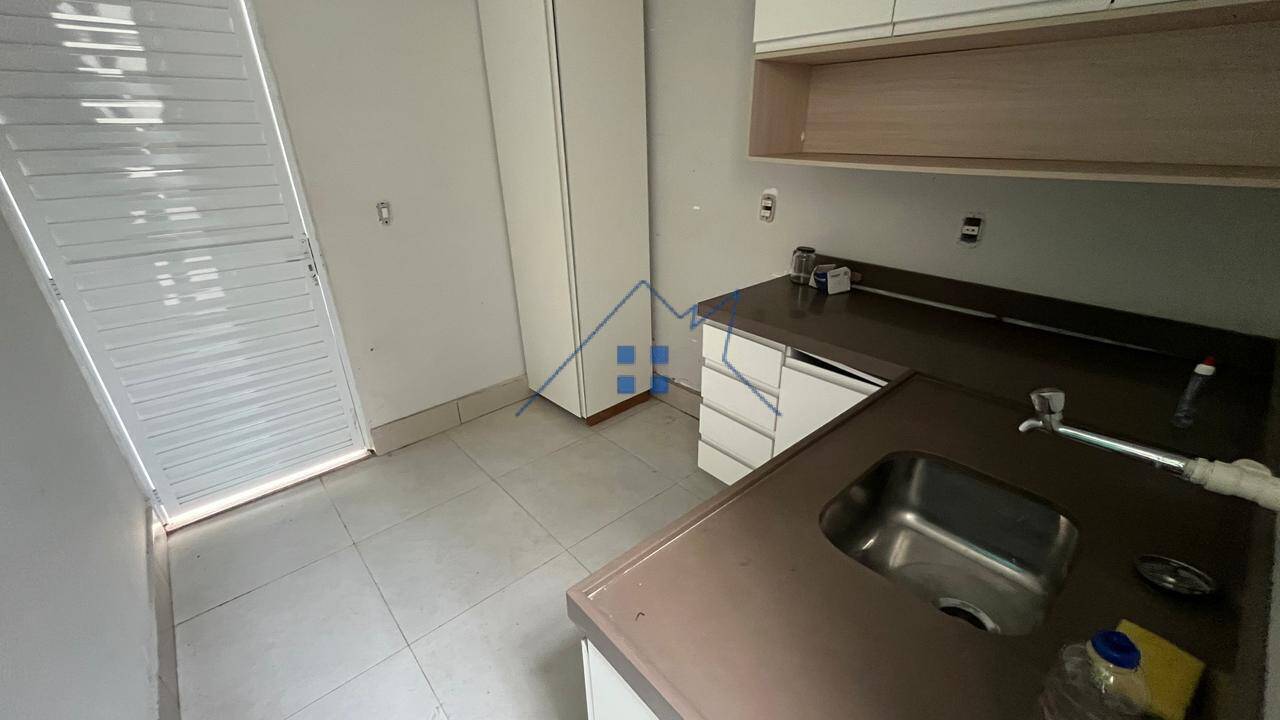 Prédio Inteiro, 230 m² - Foto 17