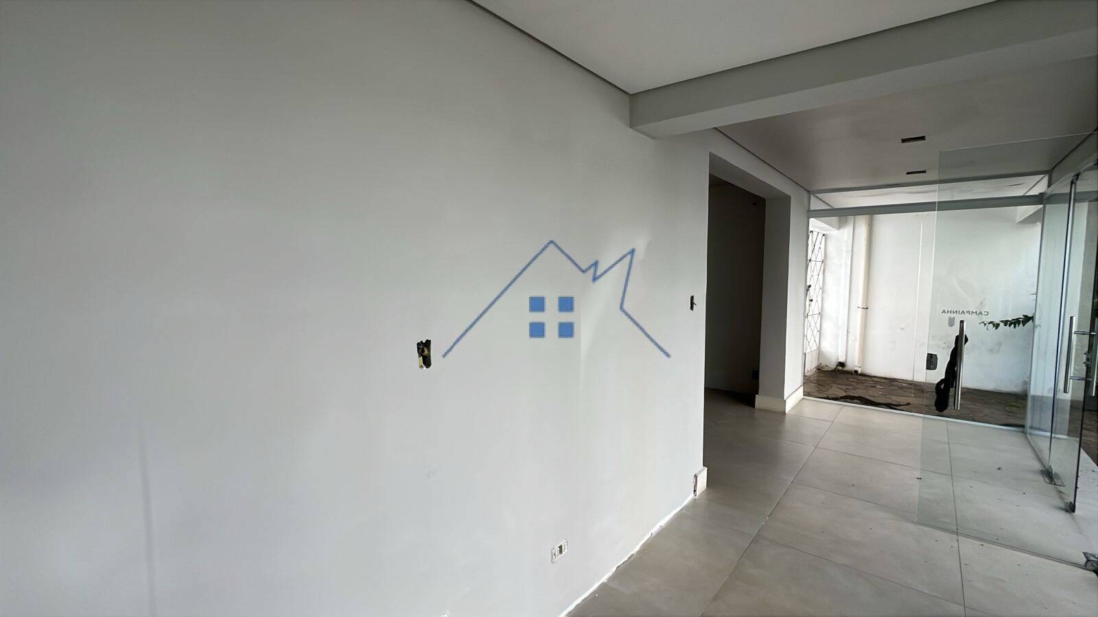 Prédio Inteiro, 230 m² - Foto 18