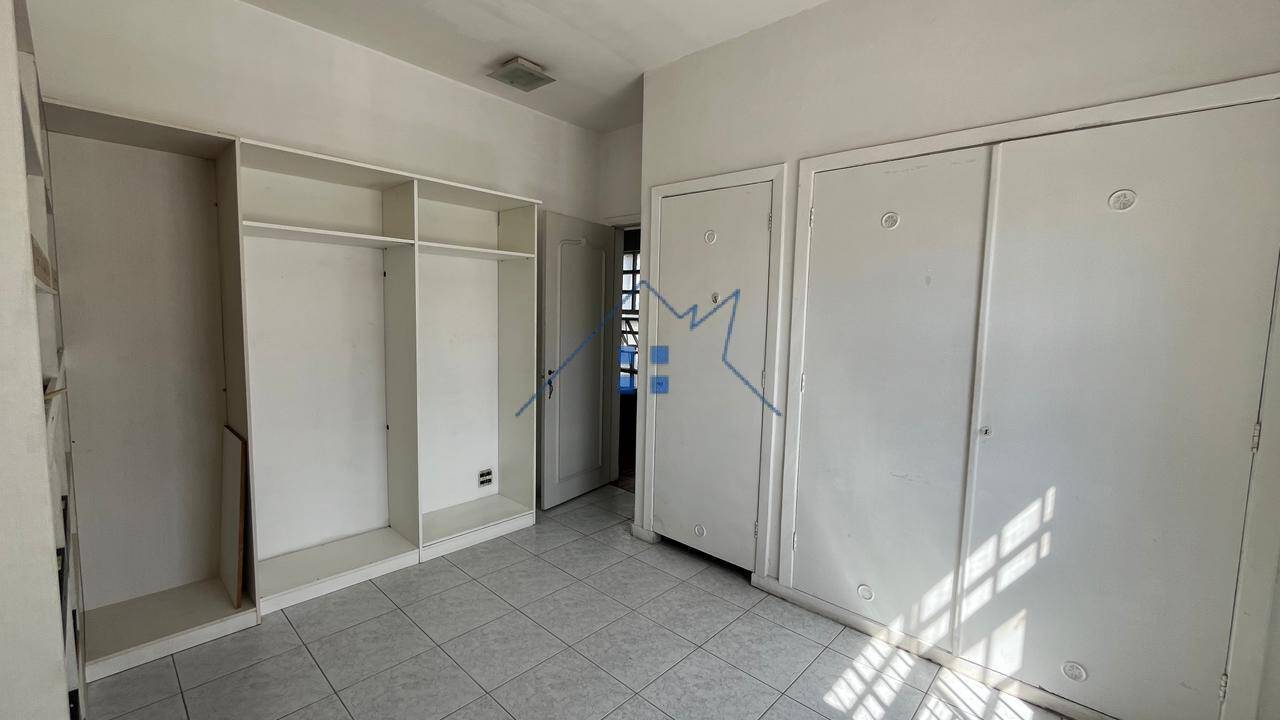 Prédio Inteiro, 230 m² - Foto 19