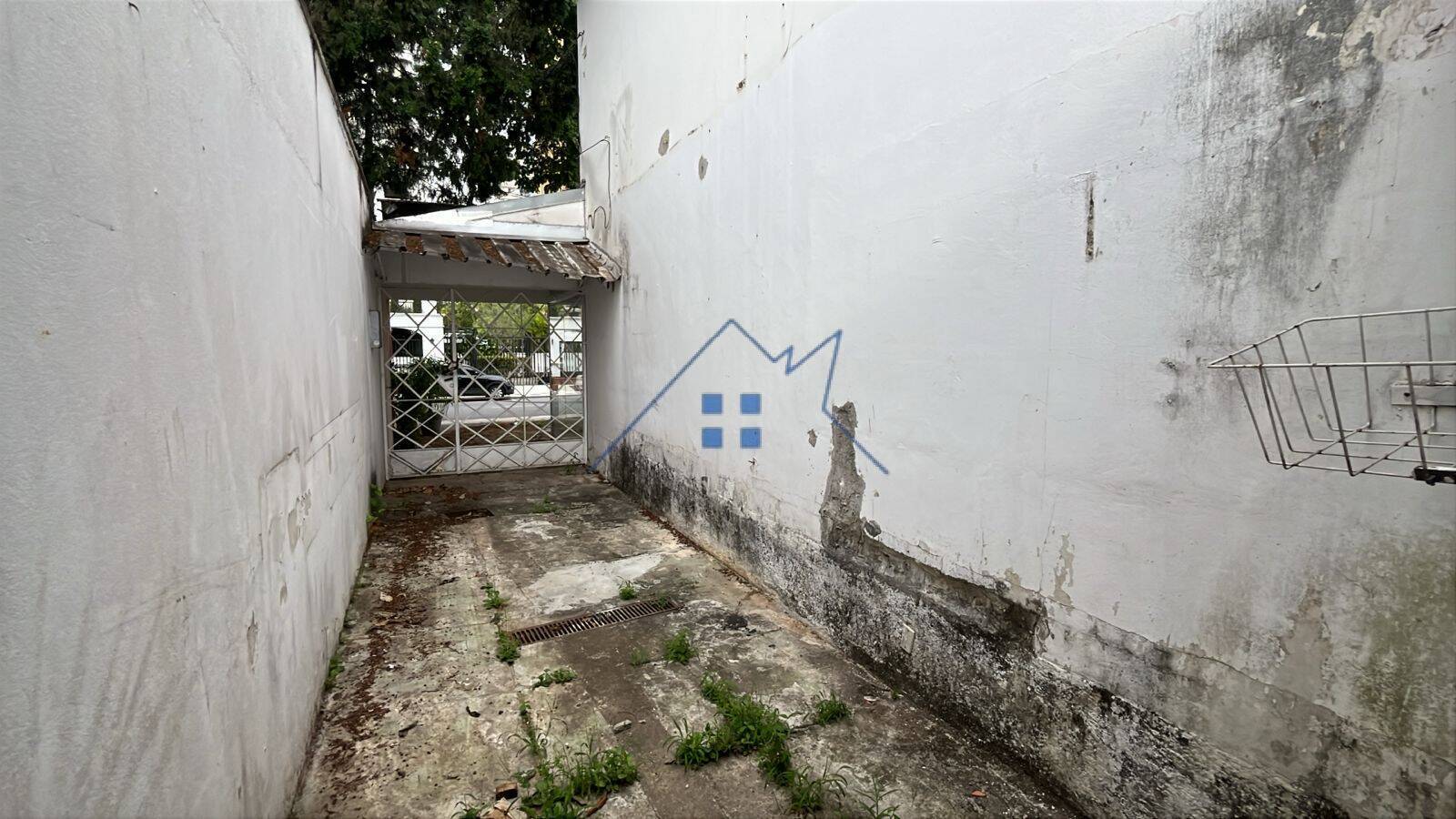Prédio Inteiro, 230 m² - Foto 21