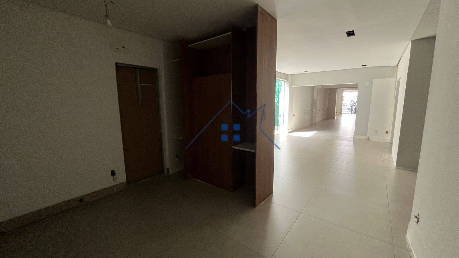 Prédio Inteiro, 230 m² - Foto 24