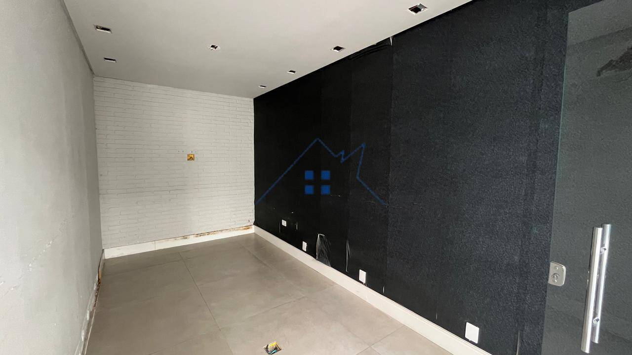 Prédio Inteiro, 230 m² - Foto 22