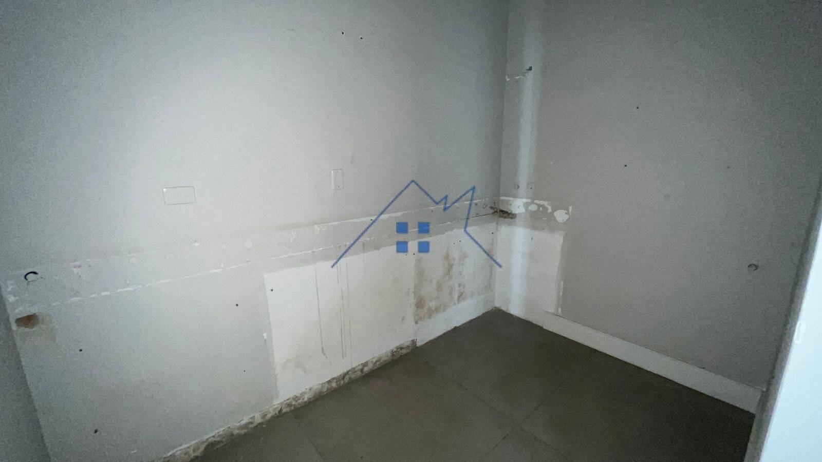 Prédio Inteiro, 230 m² - Foto 23