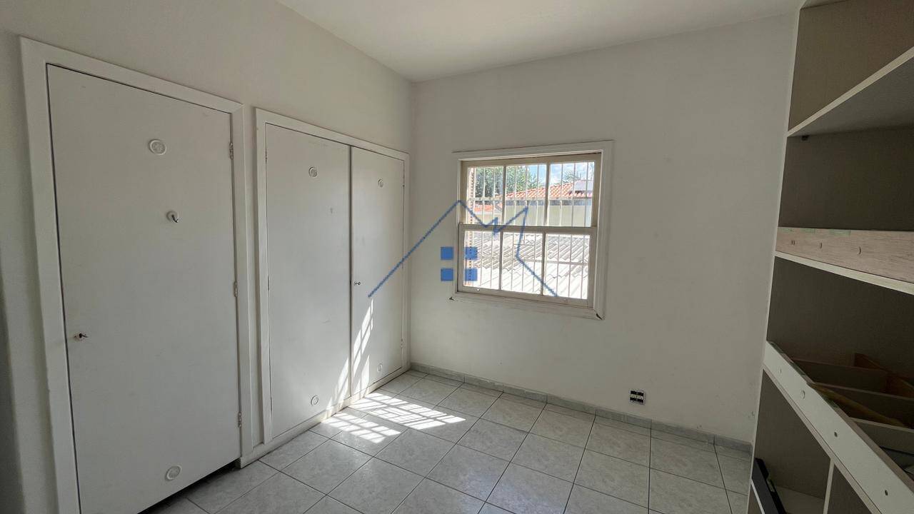 Prédio Inteiro, 230 m² - Foto 20
