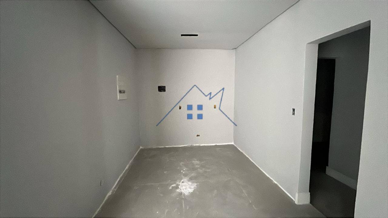 Prédio Inteiro, 230 m² - Foto 25