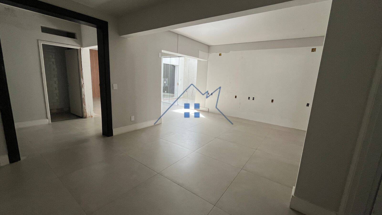 Prédio Inteiro, 230 m² - Foto 28