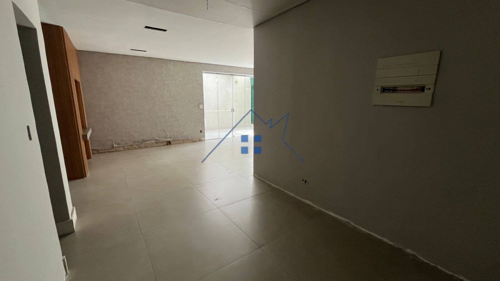 Prédio Inteiro, 230 m² - Foto 26