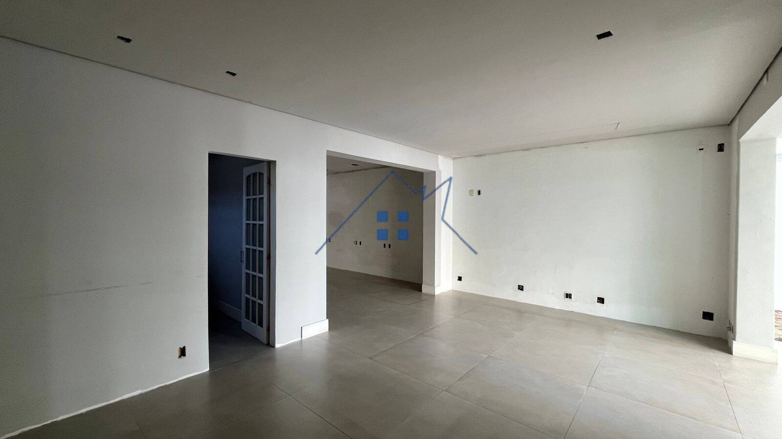 Prédio Inteiro, 230 m² - Foto 27