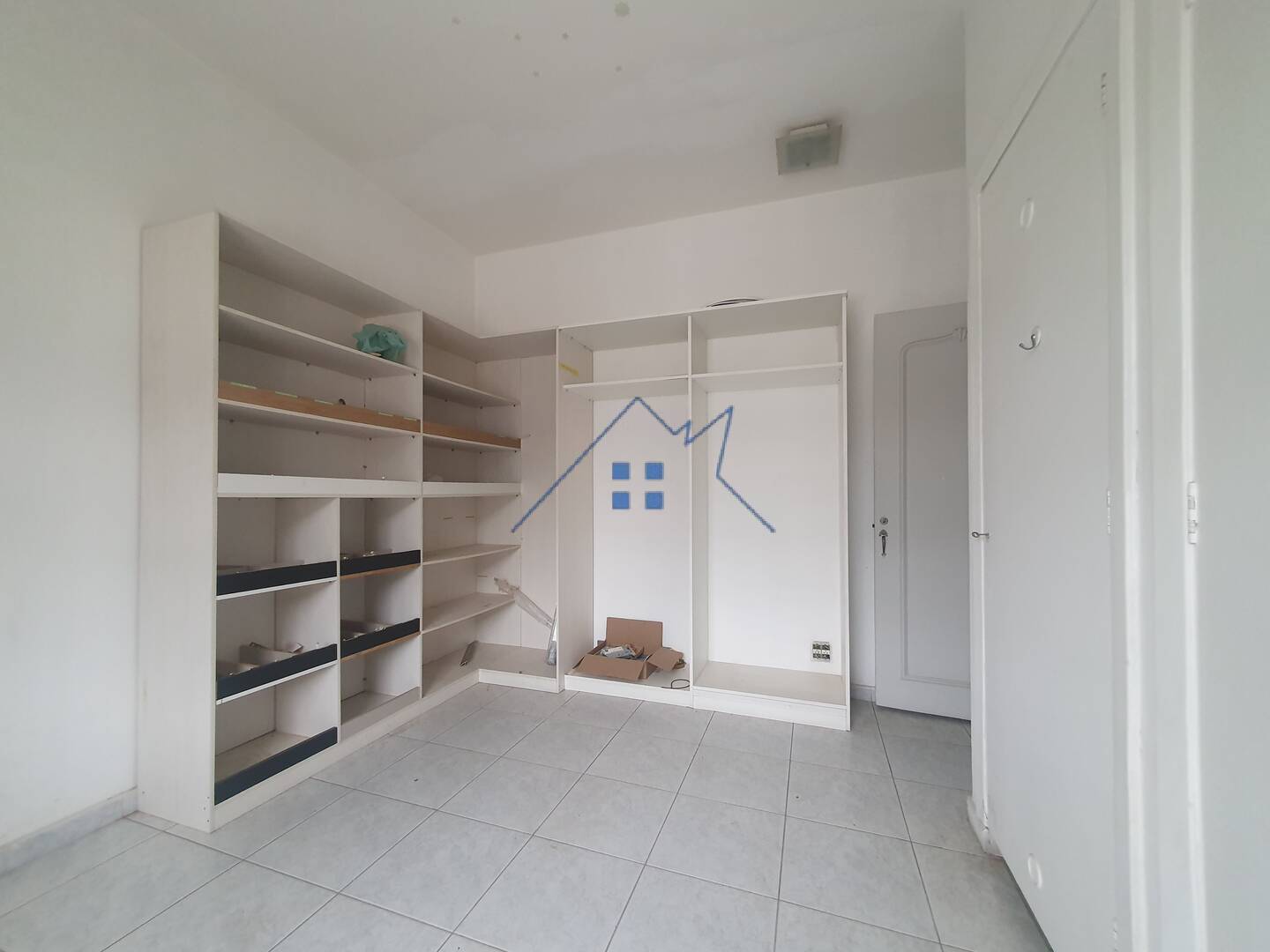 Prédio Inteiro, 230 m² - Foto 29